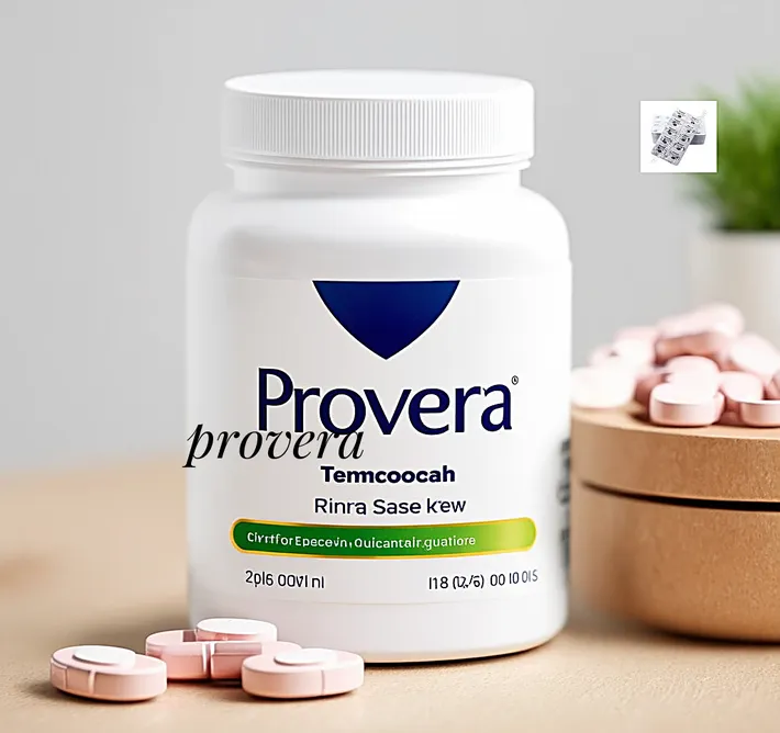 Provera 1